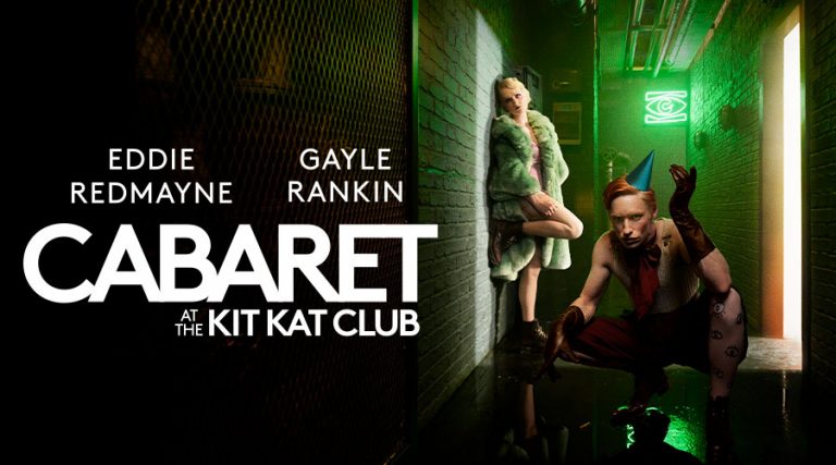 231208 CABARET_900x500_Landscape.jpg